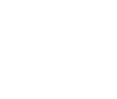 Real Estate Forecasting Limited