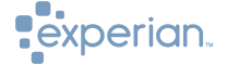 Experian